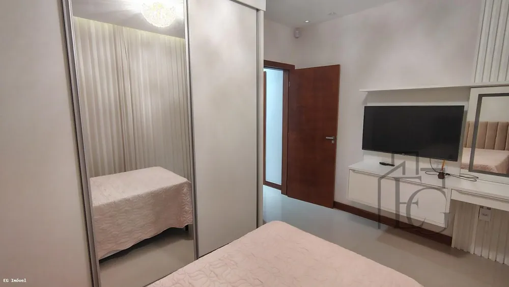 Casa, 4 quartos, 450 m² - Foto 14
