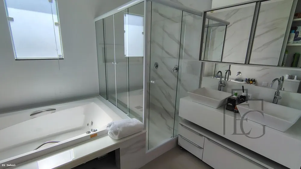 Casa, 4 quartos, 450 m² - Foto 21