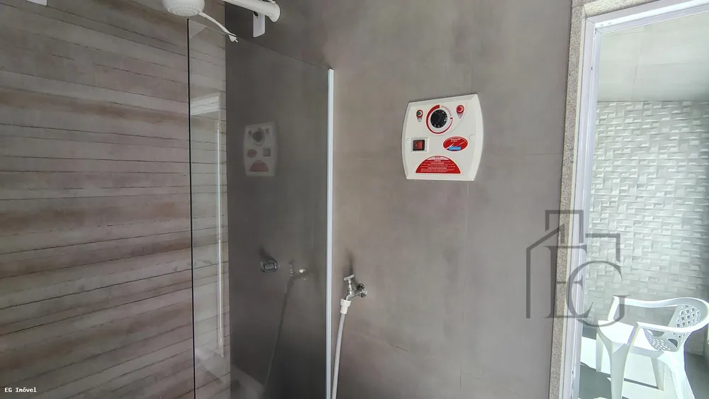 Casa, 4 quartos, 450 m² - Foto 26