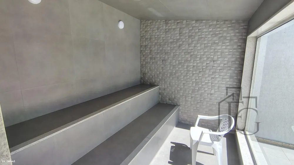 Casa, 4 quartos, 450 m² - Foto 19