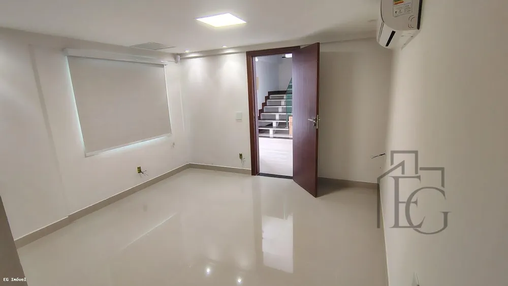 Casa, 4 quartos, 450 m² - Foto 30