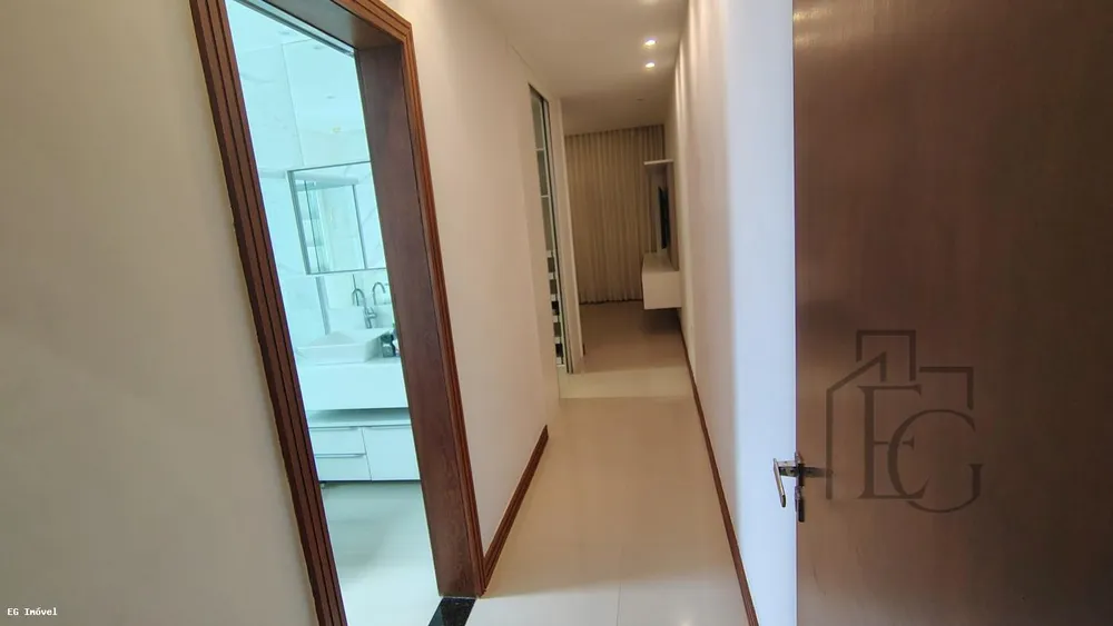 Casa, 4 quartos, 450 m² - Foto 8