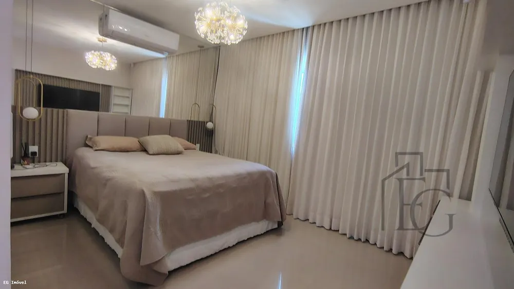 Casa, 4 quartos, 450 m² - Foto 20