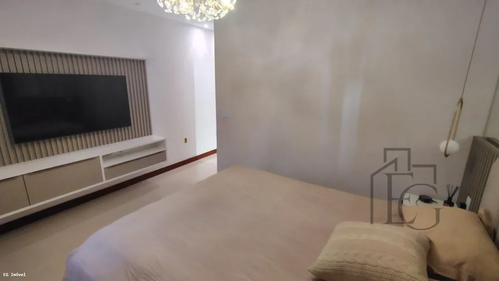 Casa, 4 quartos, 450 m² - Foto 13
