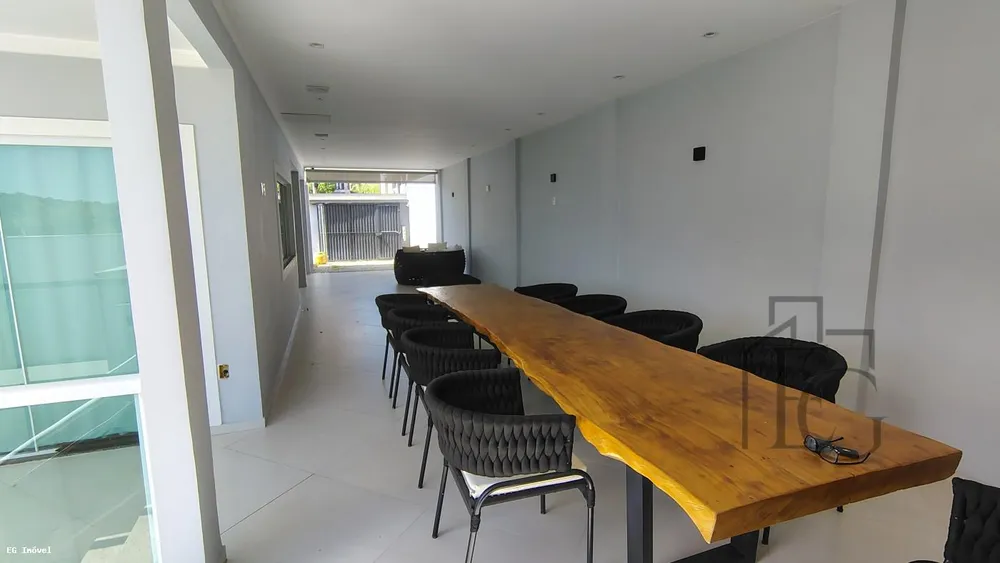 Casa, 4 quartos, 450 m² - Foto 1