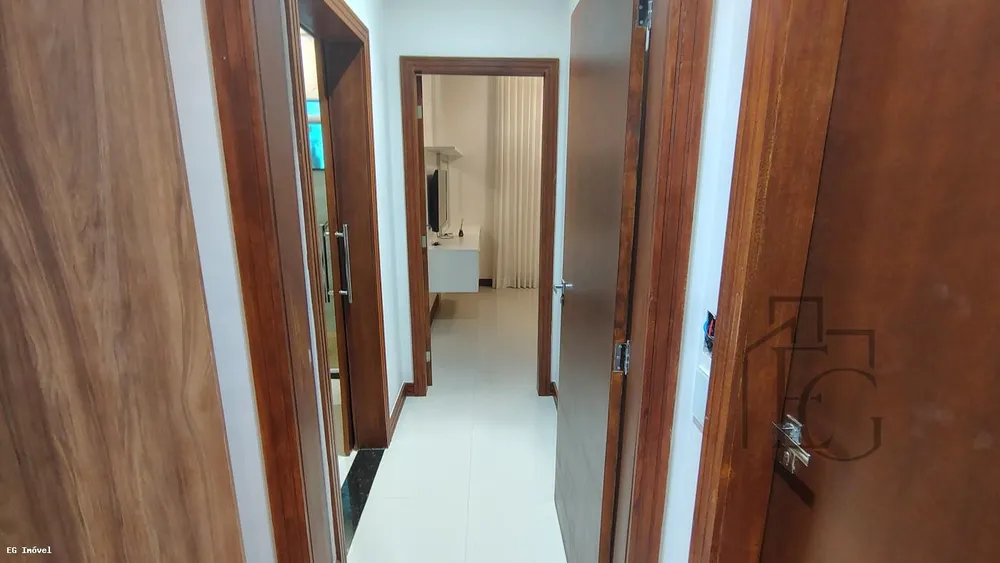 Casa, 4 quartos, 450 m² - Foto 17