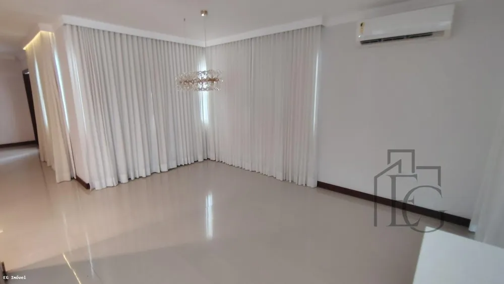 Casa, 4 quartos, 450 m² - Foto 5