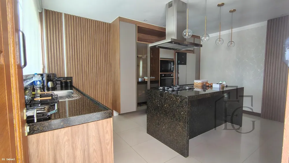 Casa, 4 quartos, 450 m² - Foto 2