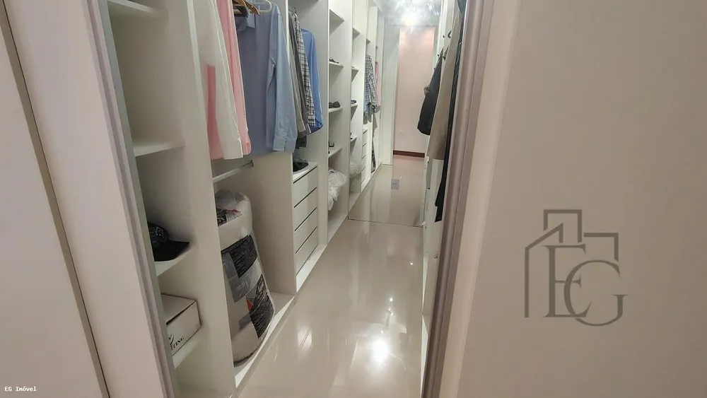 Casa, 4 quartos, 450 m² - Foto 4
