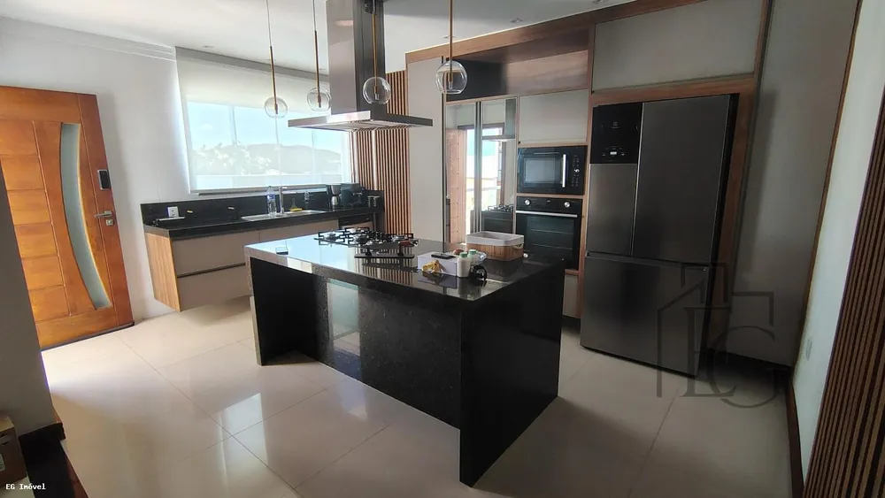 Casa, 4 quartos, 450 m² - Foto 11