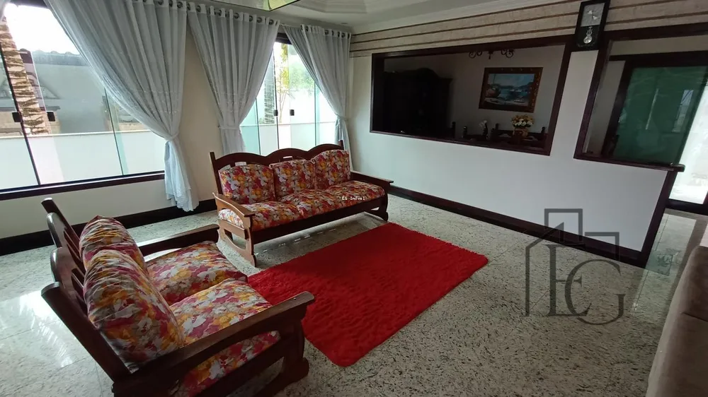 Casa, 200 m² - Foto 3