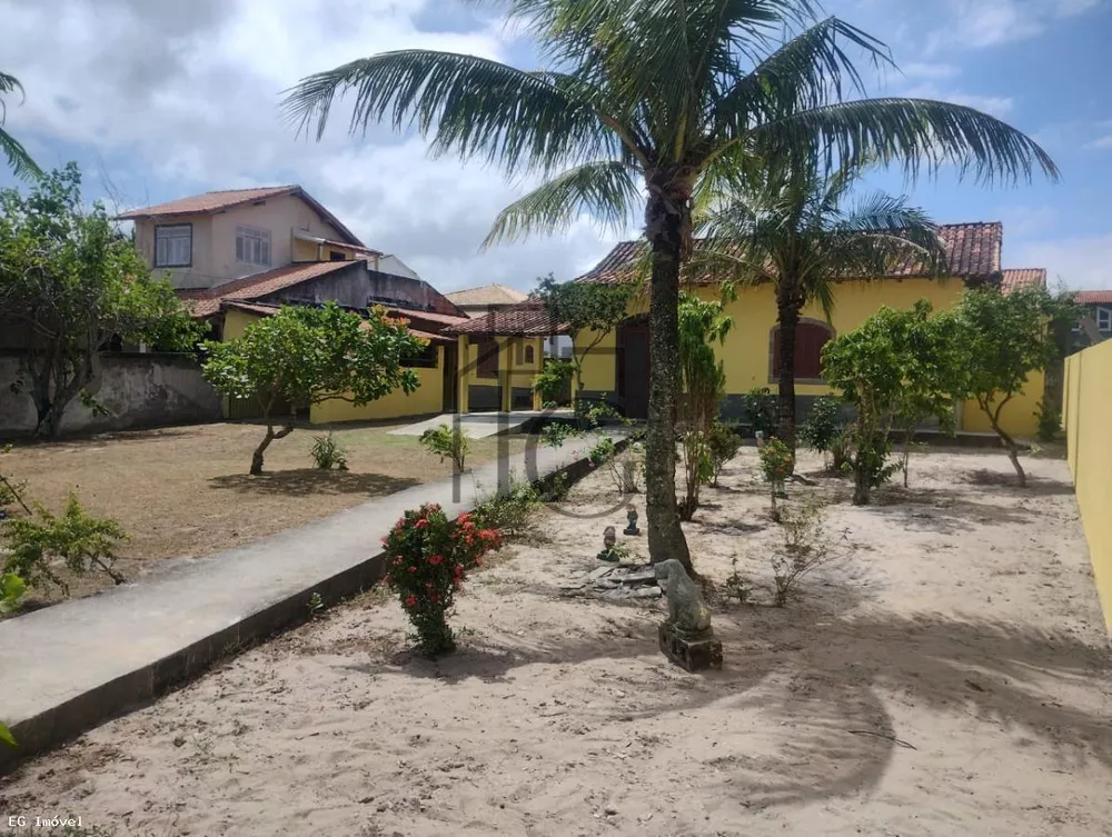 Casa, 2 quartos, 90 m² - Foto 5