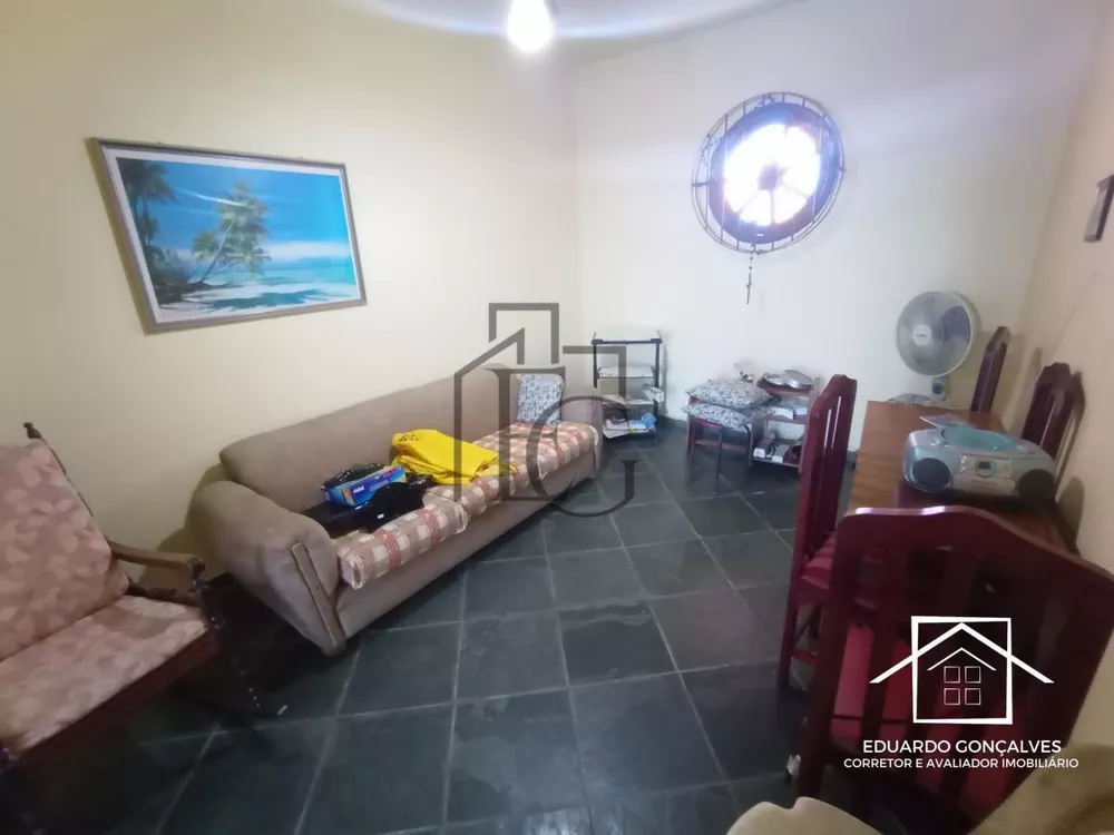 Casa, 2 quartos, 90 m² - Foto 9