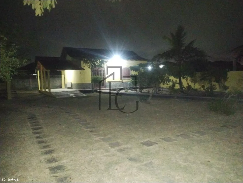Casa, 2 quartos, 90 m² - Foto 23