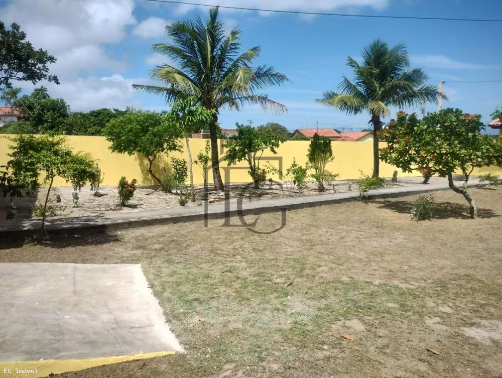 Casa, 2 quartos, 90 m² - Foto 25