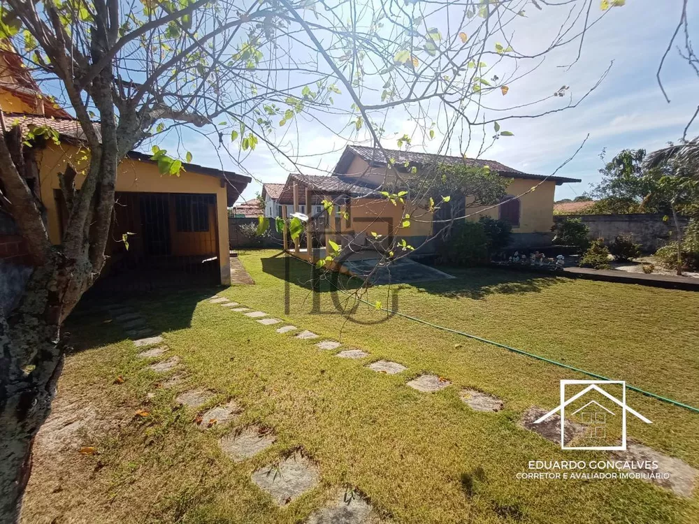 Casa, 2 quartos, 90 m² - Foto 18