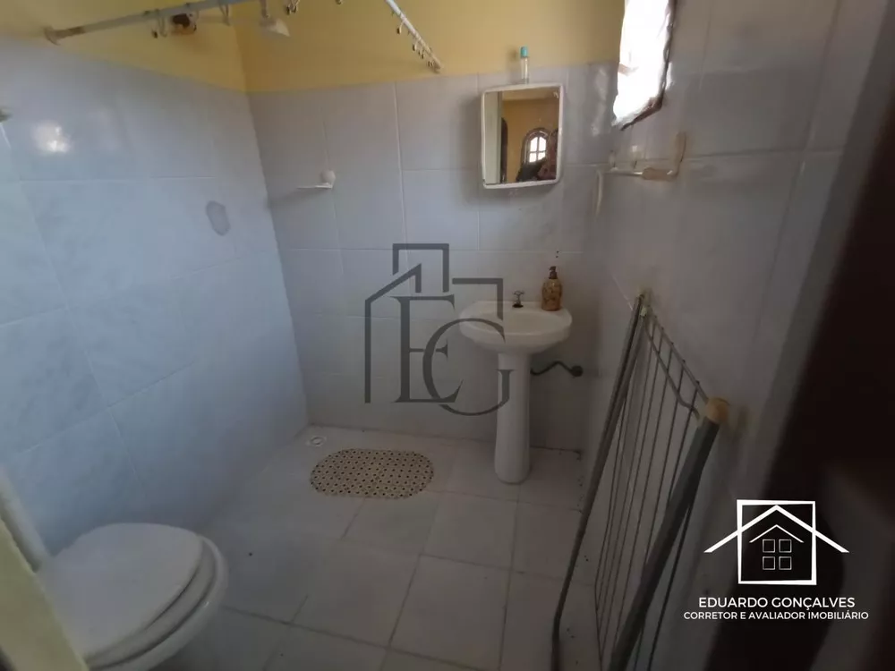 Casa, 2 quartos, 90 m² - Foto 4