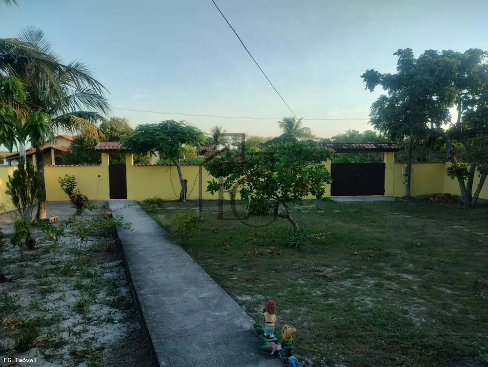 Casa, 2 quartos, 90 m² - Foto 22