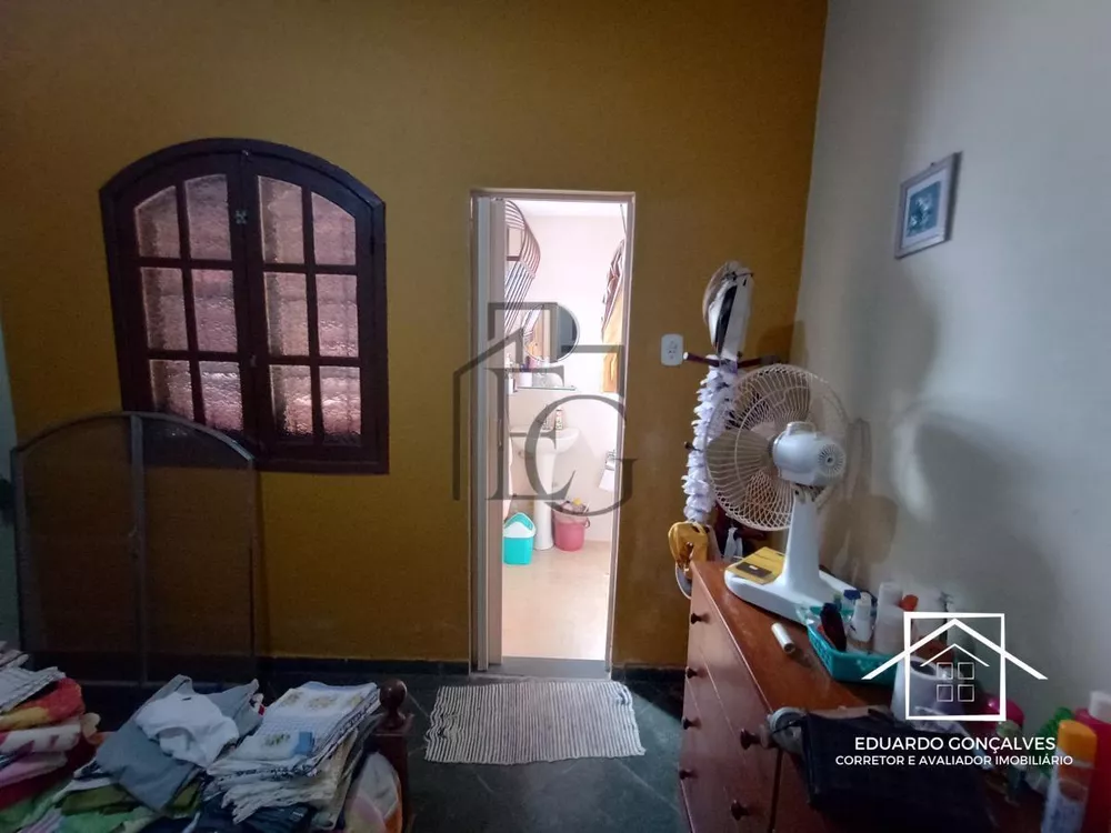 Casa, 2 quartos, 90 m² - Foto 13