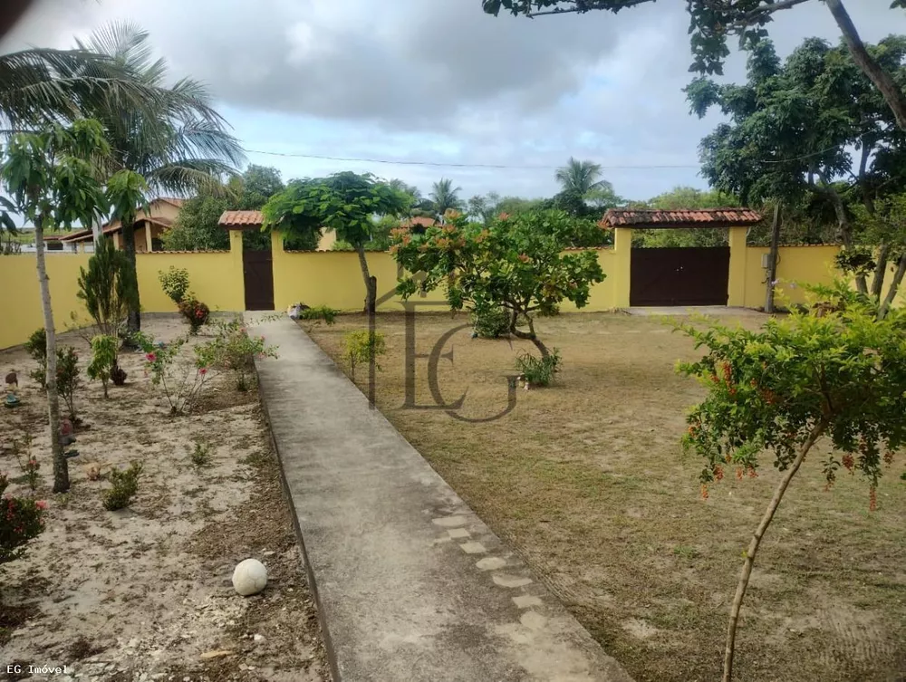 Casa, 2 quartos, 90 m² - Foto 12