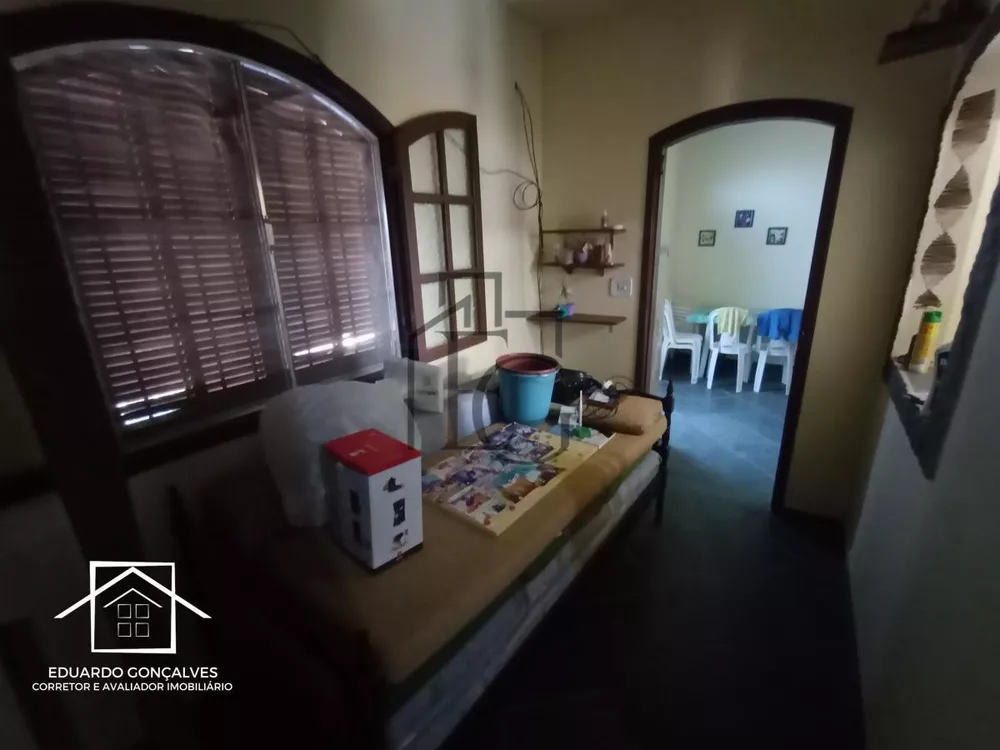 Casa, 2 quartos, 90 m² - Foto 15