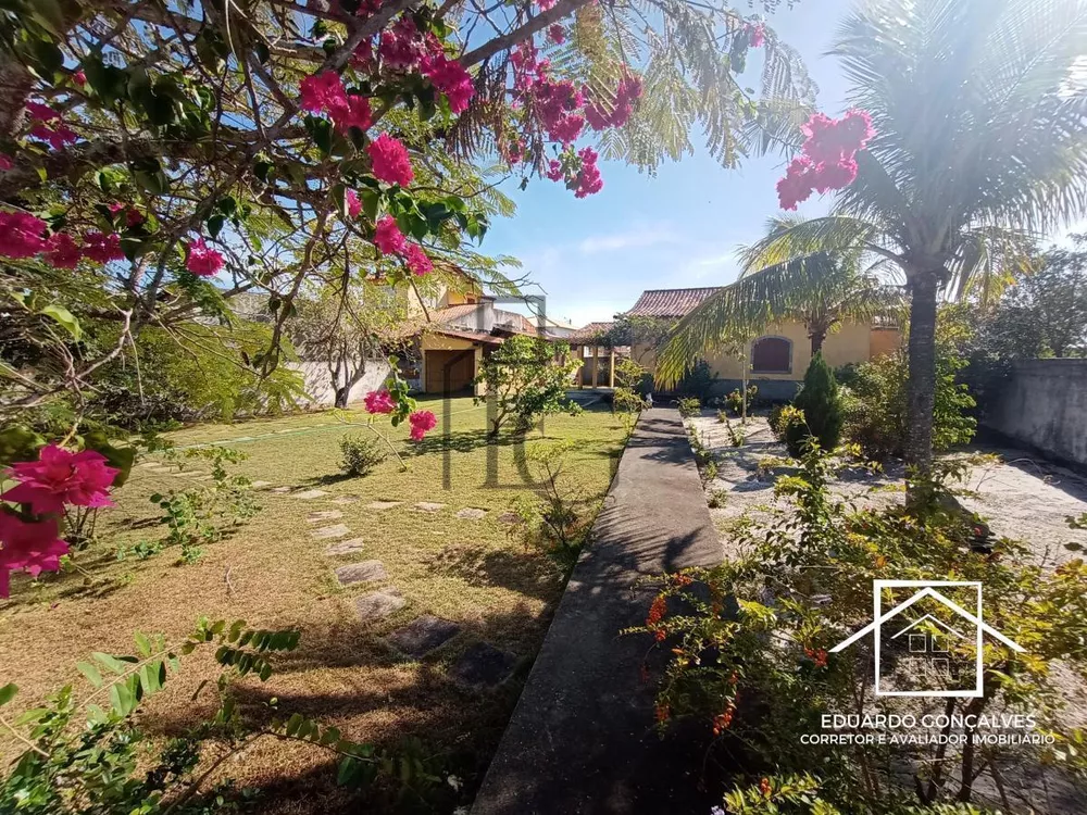 Casa, 2 quartos, 90 m² - Foto 7