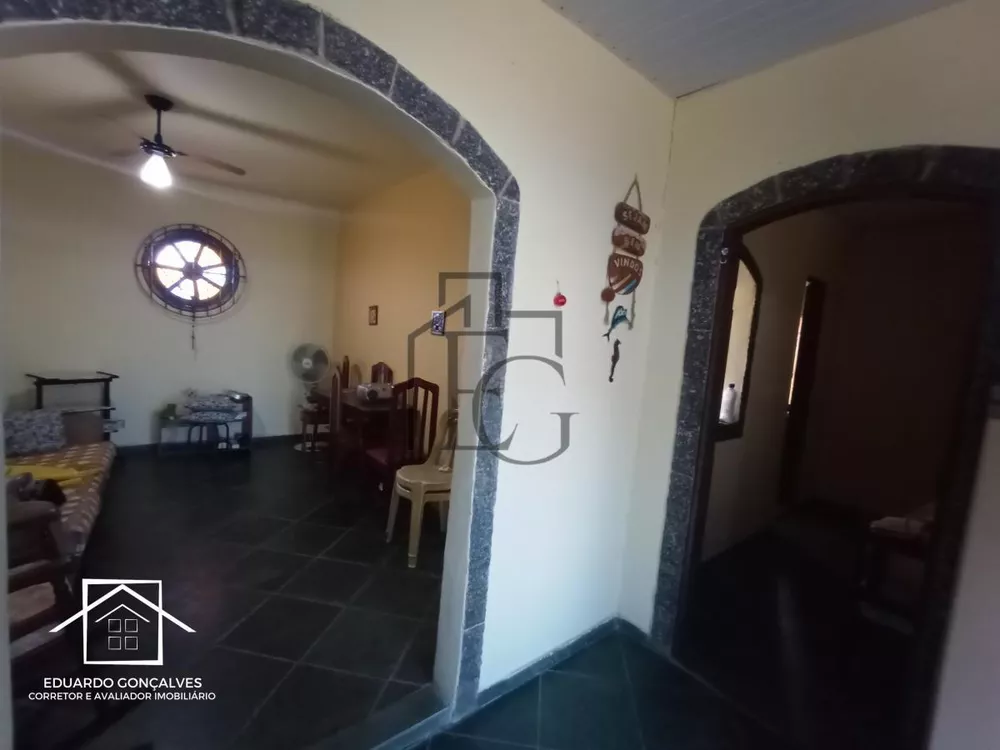 Casa, 2 quartos, 90 m² - Foto 17