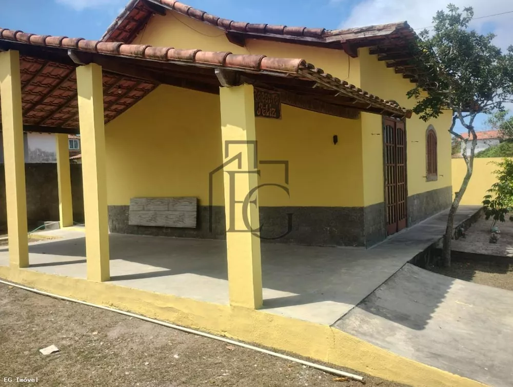 Casa, 2 quartos, 90 m² - Foto 19