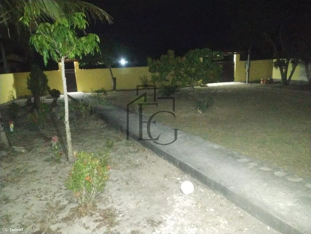 Casa, 2 quartos, 90 m² - Foto 1