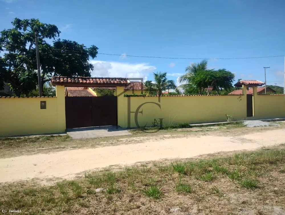 Casa, 2 quartos, 90 m² - Foto 11