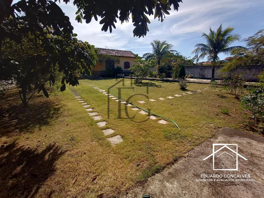 Casa, 2 quartos, 90 m² - Foto 16