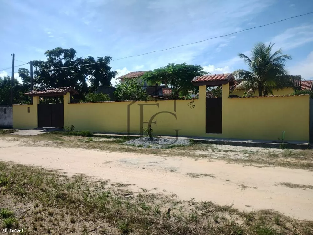 Casa, 2 quartos, 90 m² - Foto 8