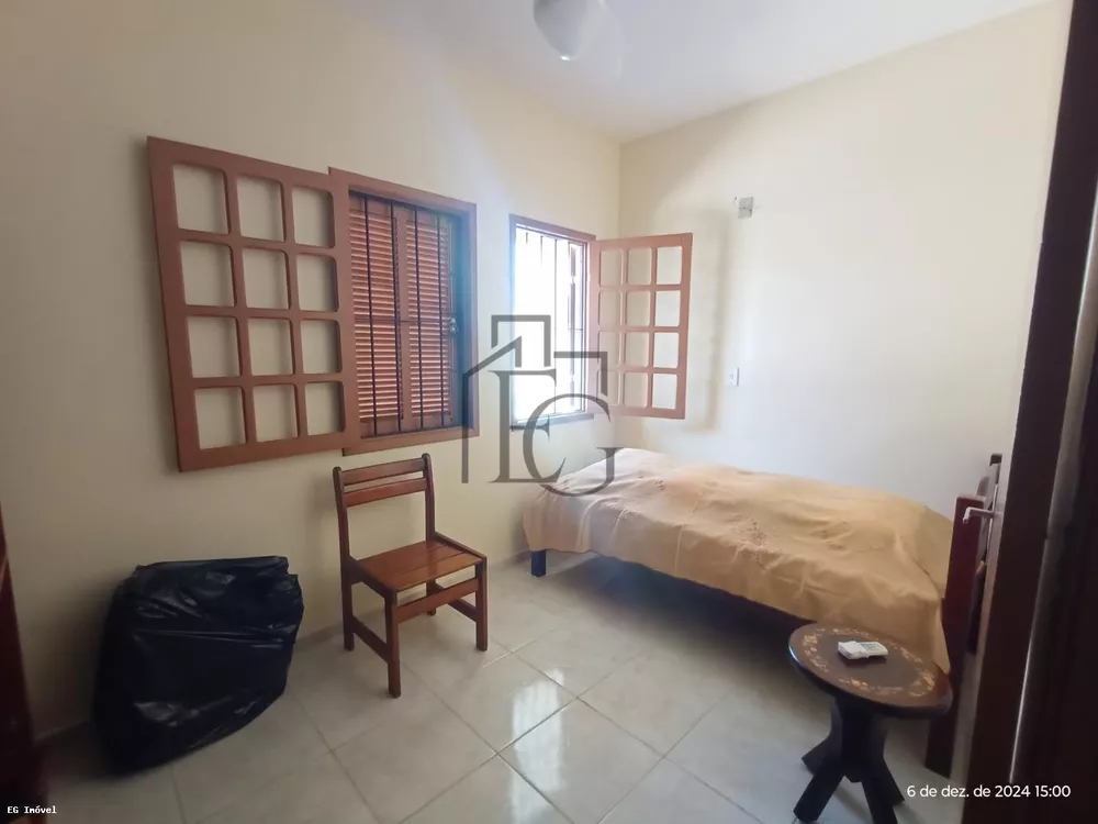 Casa, 4 quartos, 174 m² - Foto 23