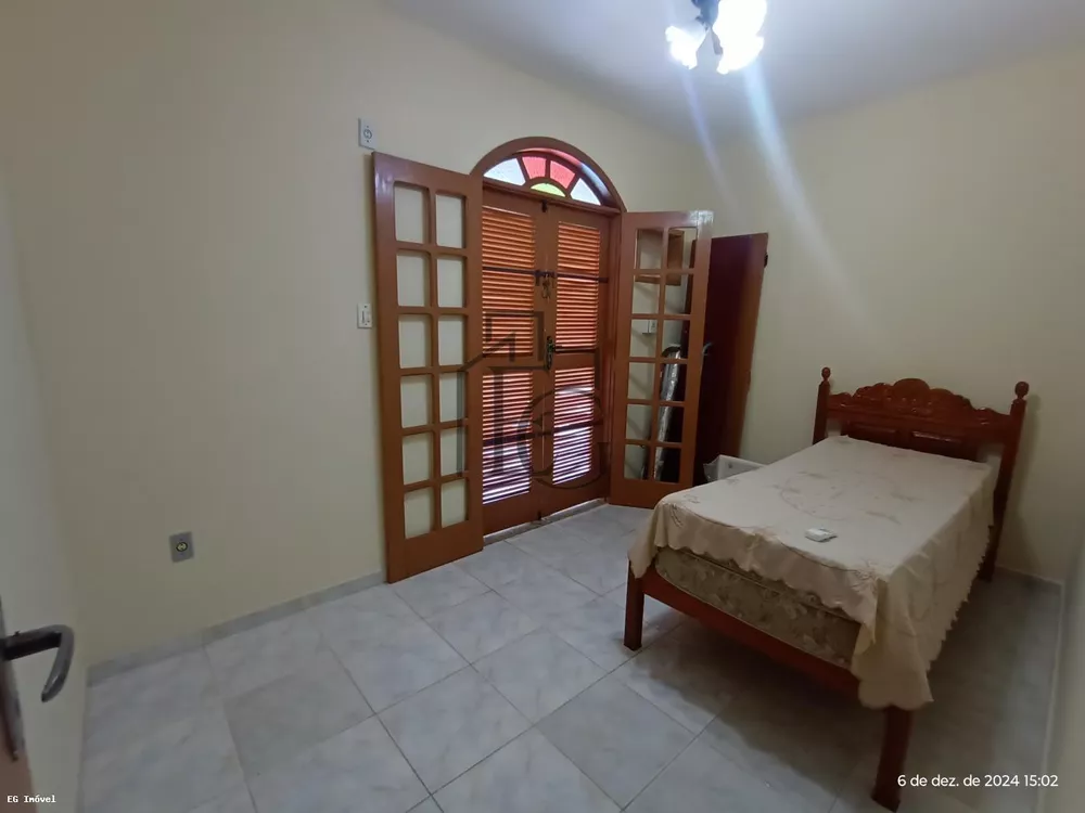 Casa, 4 quartos, 174 m² - Foto 9