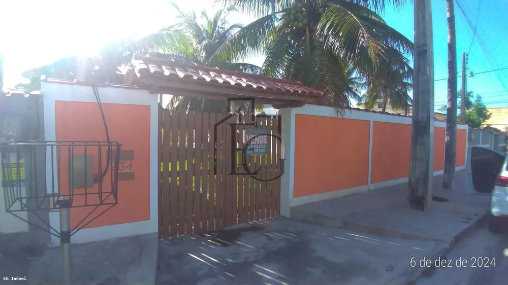Casa, 4 quartos, 174 m² - Foto 18