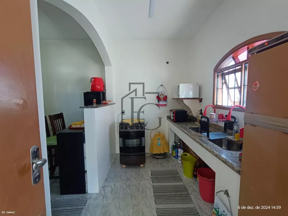 Casa, 4 quartos, 174 m² - Foto 10