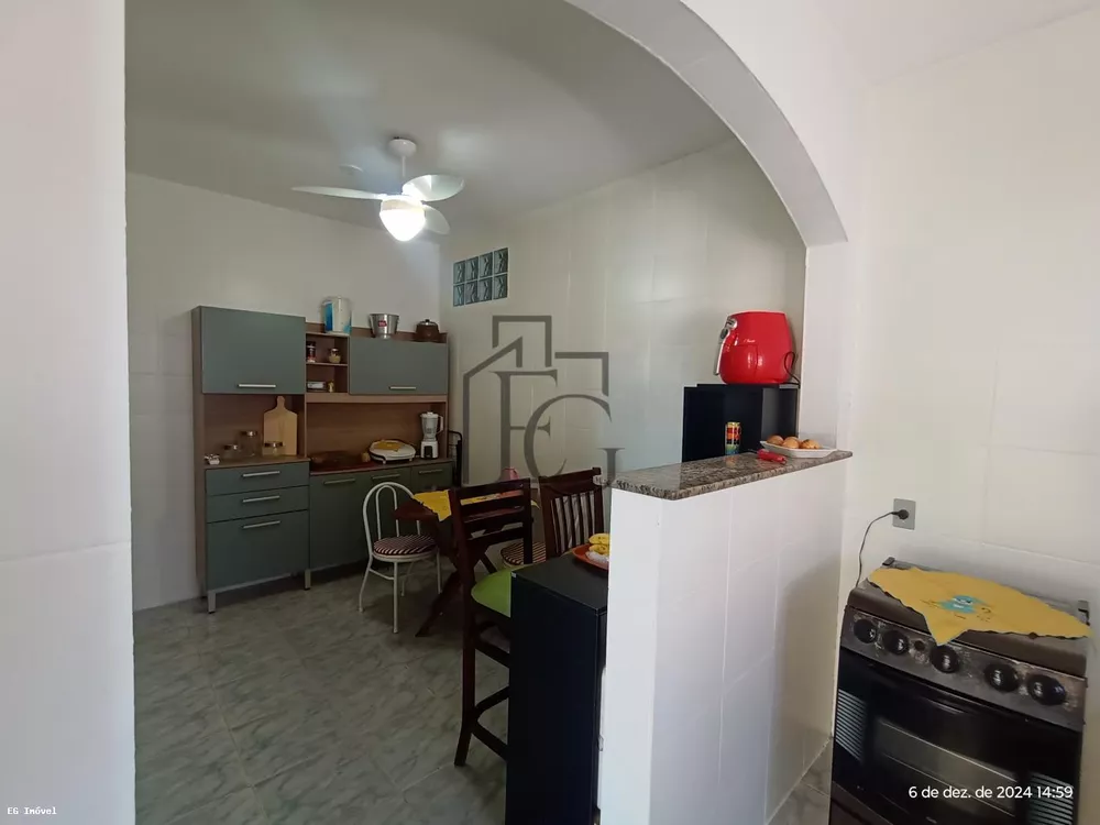 Casa, 4 quartos, 174 m² - Foto 14