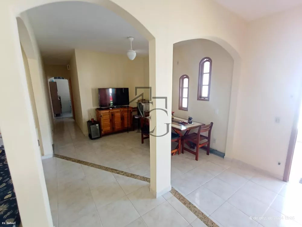 Casa, 4 quartos, 174 m² - Foto 15