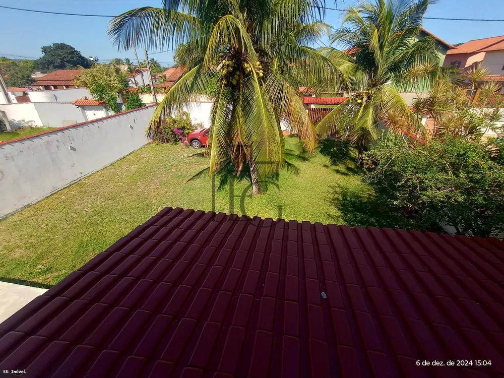 Casa, 4 quartos, 174 m² - Foto 22