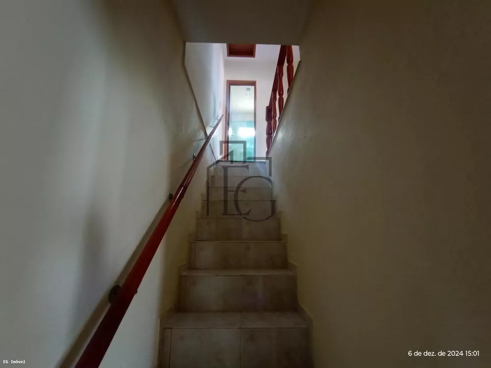 Casa, 4 quartos, 174 m² - Foto 25