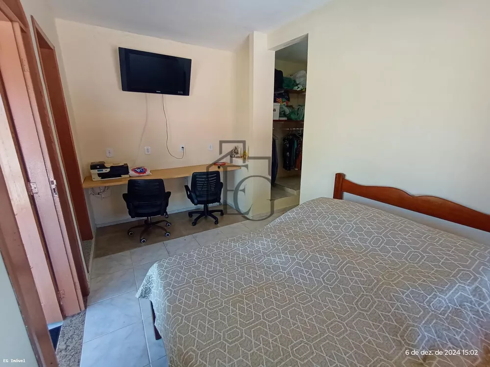 Casa, 4 quartos, 174 m² - Foto 7