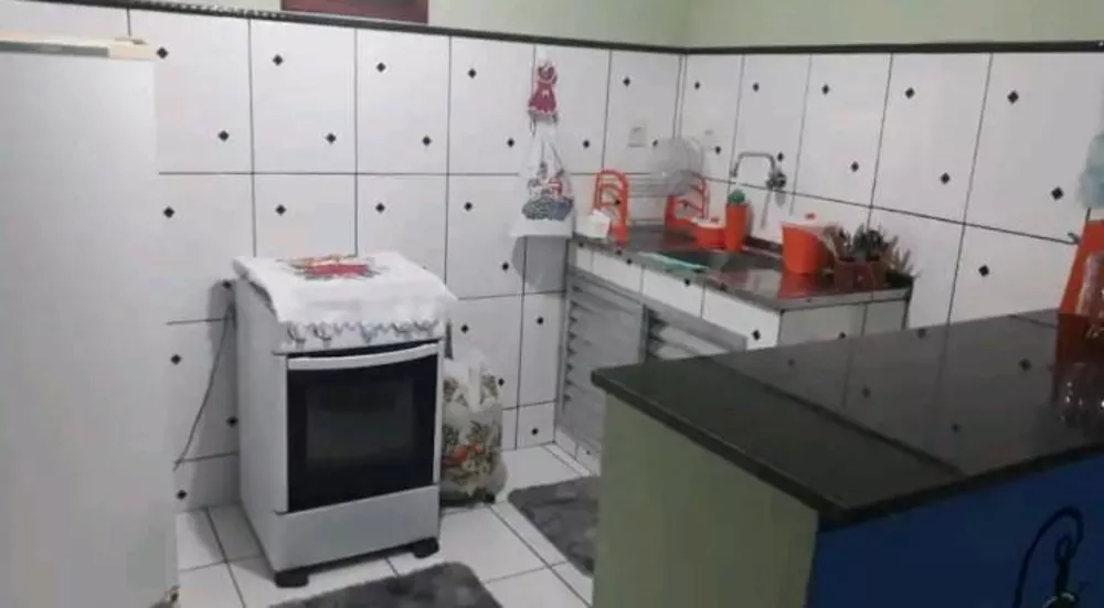 Prédio Inteiro - Foto 22
