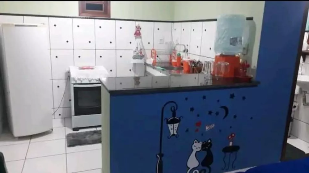 Prédio Inteiro - Foto 10