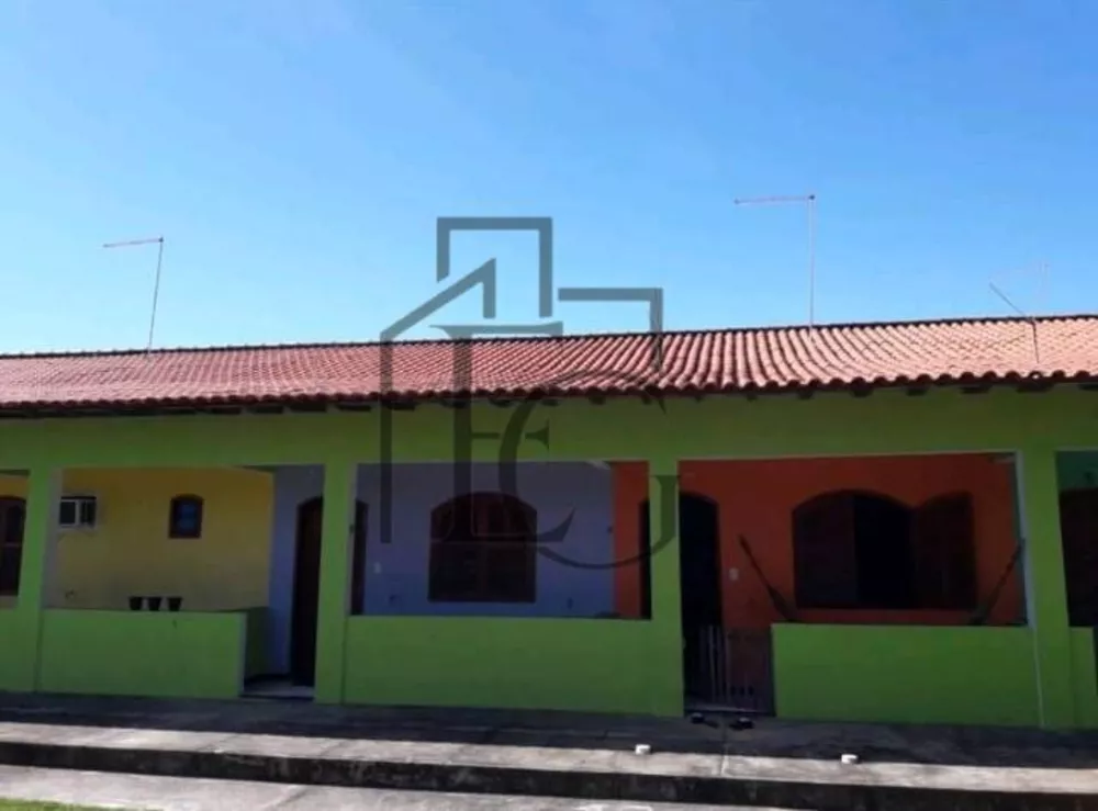 Prédio Inteiro - Foto 18