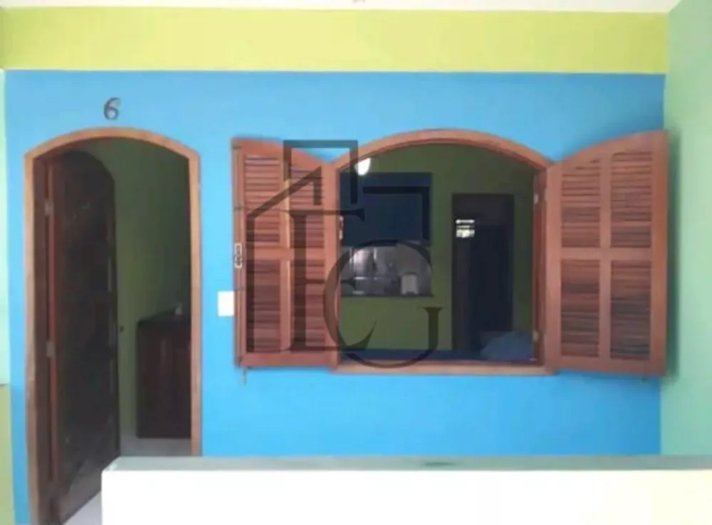 Prédio Inteiro - Foto 14