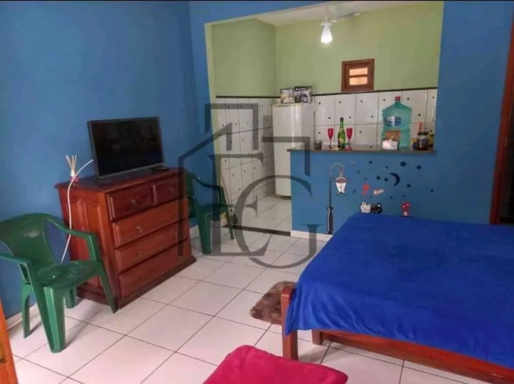 Prédio Inteiro - Foto 4
