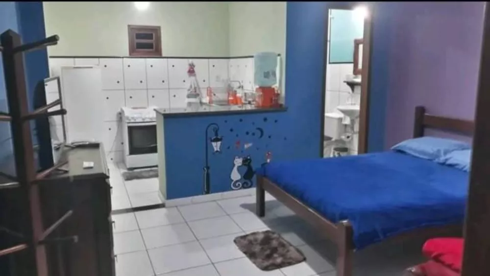 Prédio Inteiro - Foto 24