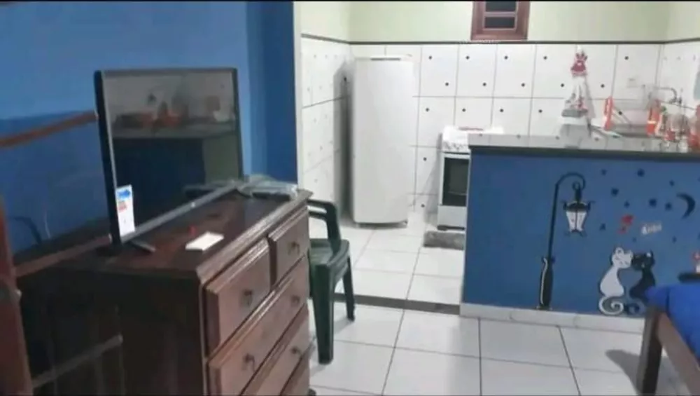 Prédio Inteiro - Foto 1