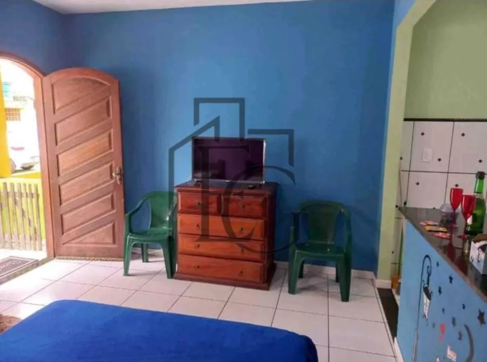 Prédio Inteiro - Foto 15