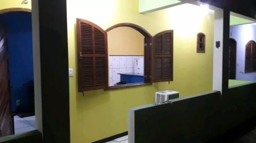 Prédio Inteiro - Foto 23